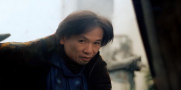 物业应收票据有什么特点呢？