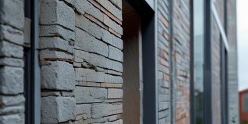 楼房空鼓需要找物业吗？