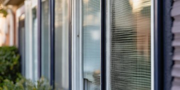 小区物业封窗要求究竟是什么？