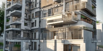 物业成本究竟是什么意思？