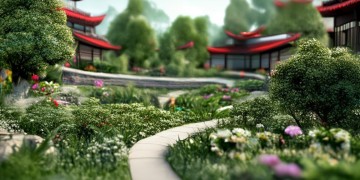 景溪北苑物业究竟是哪家公司？