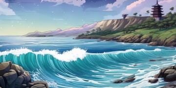 蓝泰海乐府物业真的值得买吗？