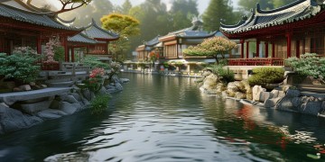 清河御苑物业真的可靠吗？