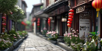 罗升路有物业招聘吗？
