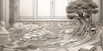 智慧物业究竟是什么？
