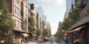 荣乐西路455号究竟是哪家物业在管理？