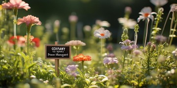 投诉物业免除物业费真的有用吗？