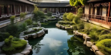 洛阳君合园究竟是什么物业？