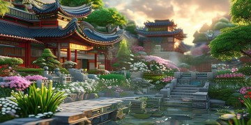 吉庆嘉园物业区域有疫情吗？