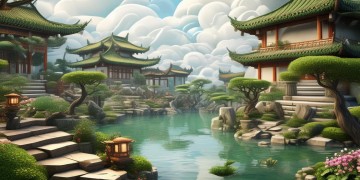 祥云苑物业真的可靠吗？
