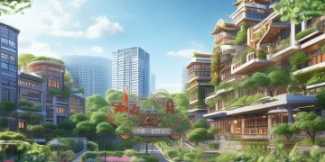 柳州物业费究竟包含什么？