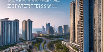 青岛众和城物业会收费吗？