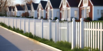 模仿物业摆拍算违法吗？