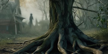 物业的克星究竟是什么？