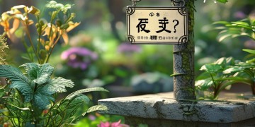 物业常见问题究竟是什么意思？