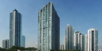 华润置地物业值吗？