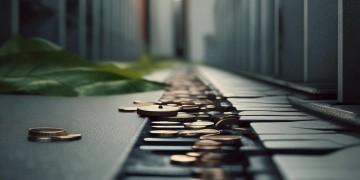 收物业费究竟是来做什么的？