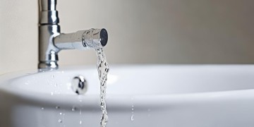 漏水真的归物业维修吗？