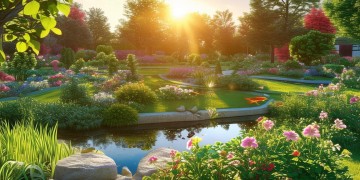 物业管理专业好移民吗？