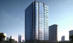 建兴大厦物业可靠吗？