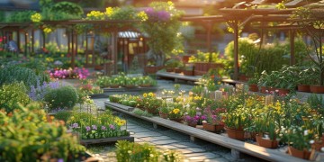 业主自主物业究竟是什么意思？