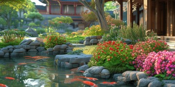 鑫天芙蓉是什么物业？