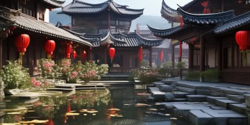 安徽置地究竟是什么物业？