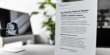 物业公司为什么要进行电表过户？