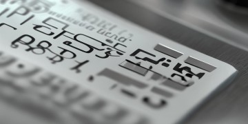 投诉物业人员该打什么电话？