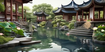 杭州水费为何由物业收取？