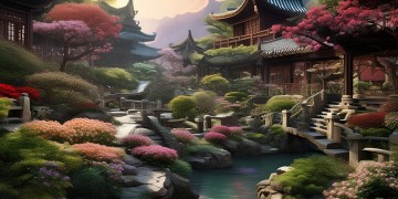 碧善轩物业到底有什么不好？