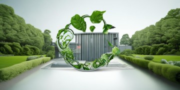 ISO9001物业是什么意思？