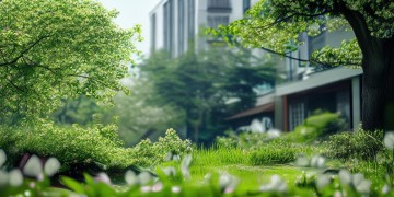内江中洲春风里用的是什么物业公司？