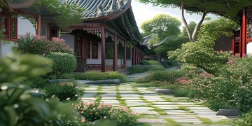 新会碧华园物业真的很差吗？