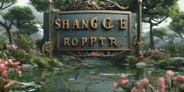 尚格物业究竟是什么意思？