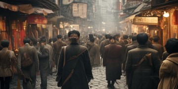 南宁物业费为什么这么高？