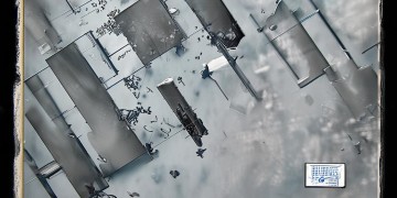 物业发的通知究竟是什么意思？