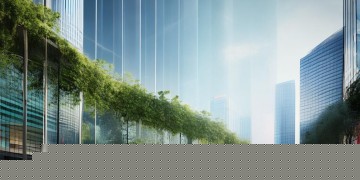 长沙汇诚物业究竟是怎样的公司？