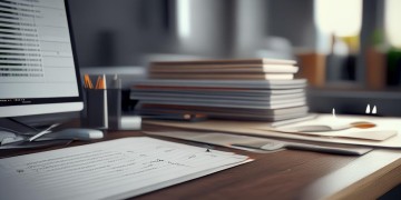 物业行政内勤职责究竟是什么？