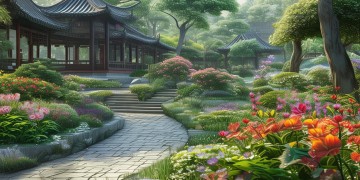 嘉园东区物业算优质吗？