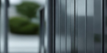 物业收快递柜费用贵吗？