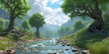 物业冲抵究竟是什么意思？