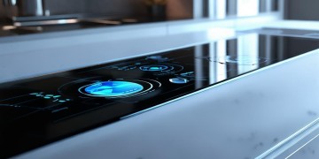 物业允许业主安装集成灶吗？