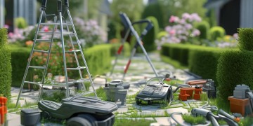 物业班组职责究竟意味着什么？