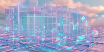 物业管理专网究竟是什么意思？