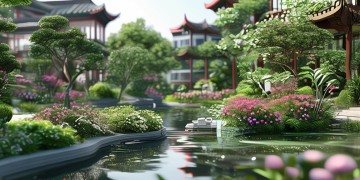 怡景园物业可靠吗？