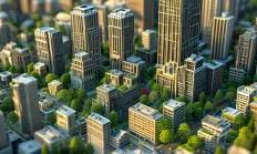 城建物业证书全国都认可吗？