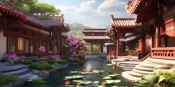 红皖家园究竟是什么物业？