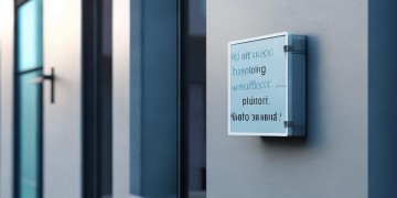 物业不让动水表合法吗？