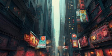 物业无底线赚钱违法吗？